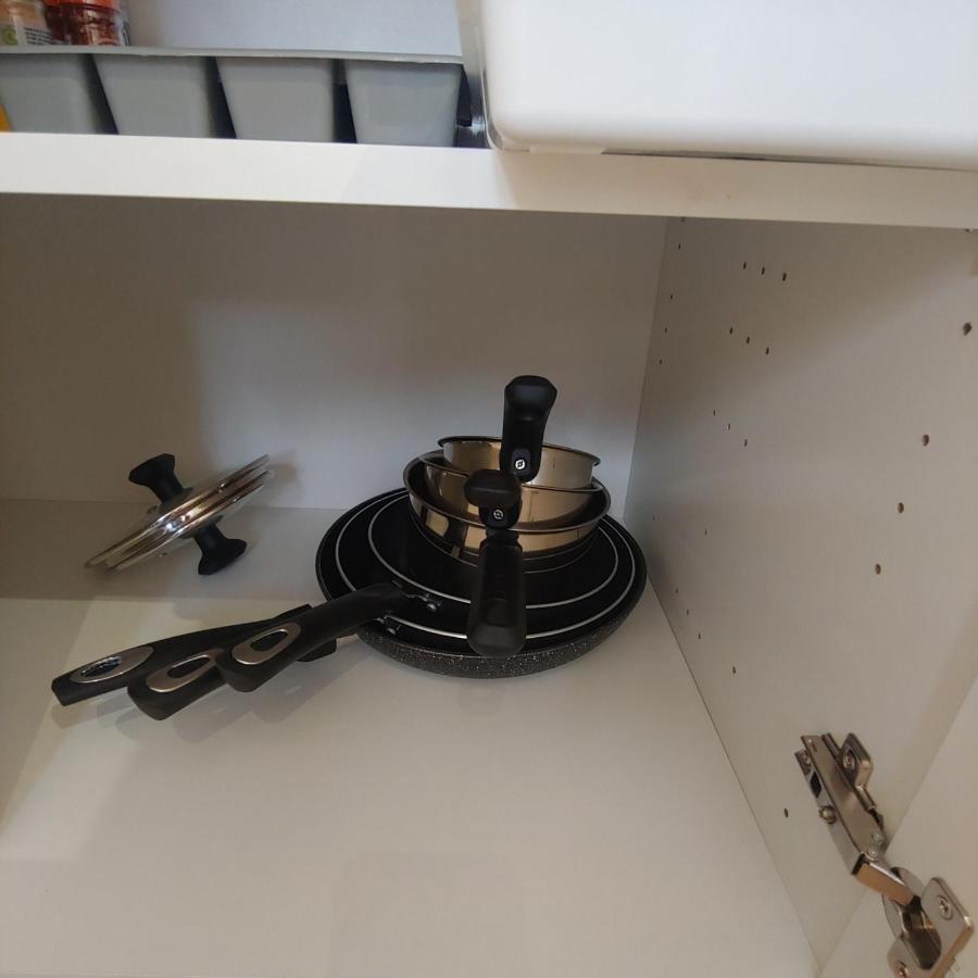 Self Contained, Double Bed Studio, Private Kitchen, Private Bath, Walking Distance To Harry Potter Уотфорд Екстериор снимка