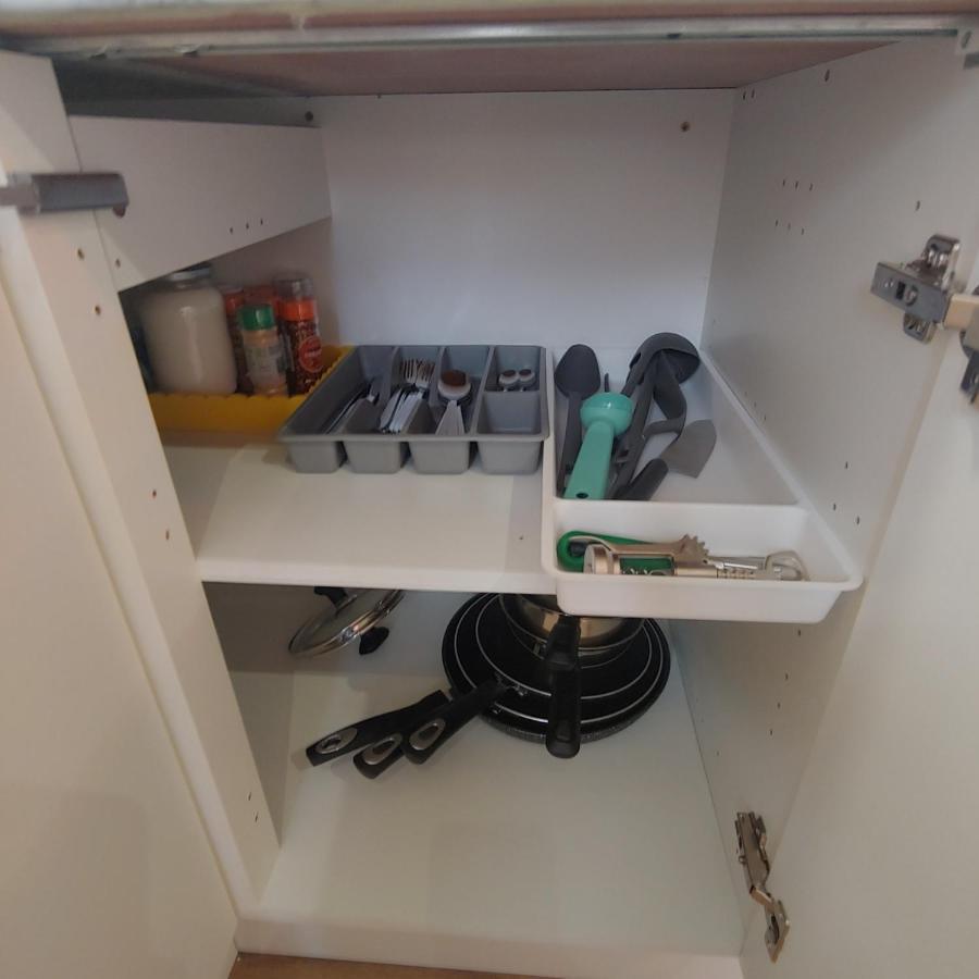 Self Contained, Double Bed Studio, Private Kitchen, Private Bath, Walking Distance To Harry Potter Уотфорд Екстериор снимка