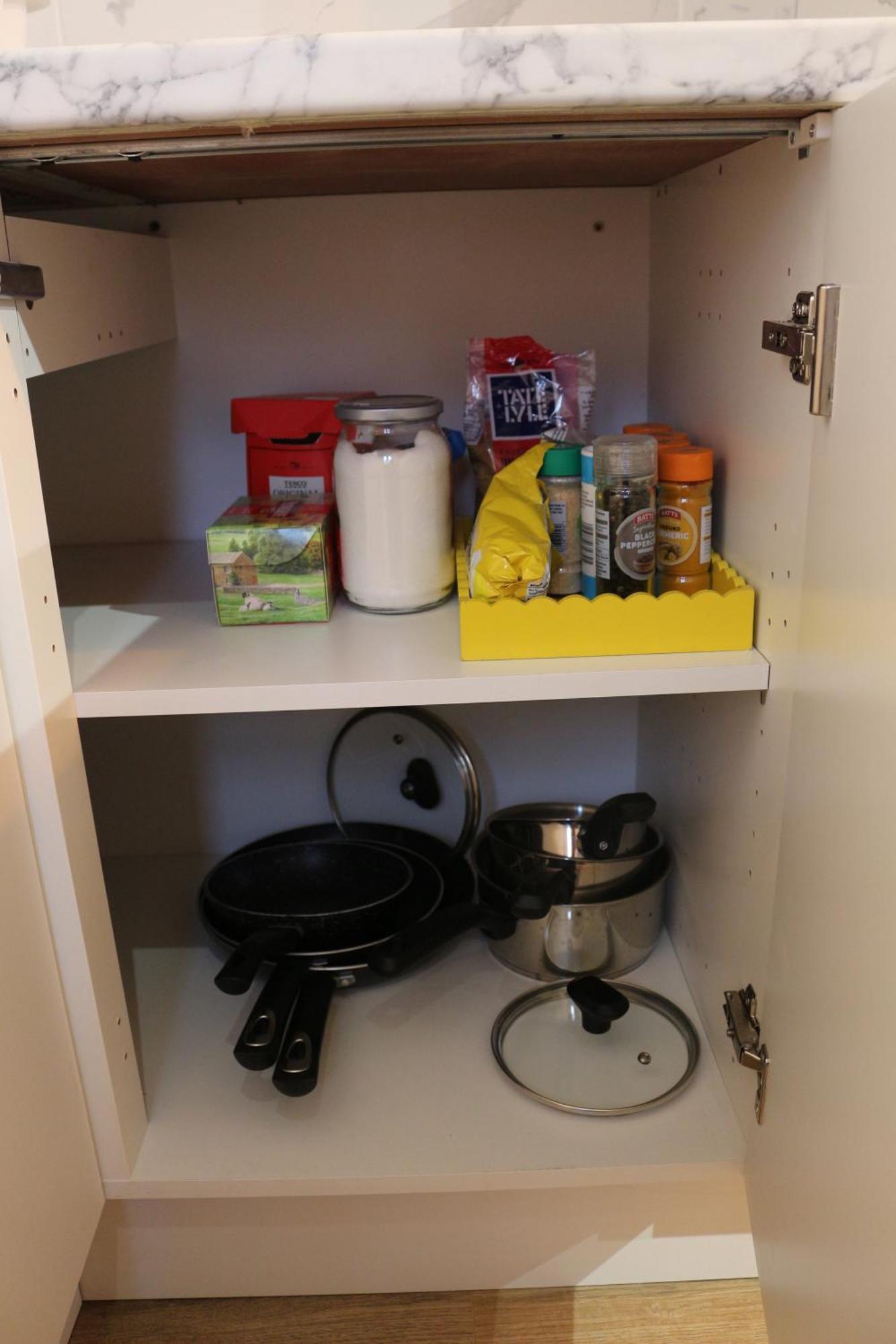Self Contained, Double Bed Studio, Private Kitchen, Private Bath, Walking Distance To Harry Potter Уотфорд Екстериор снимка