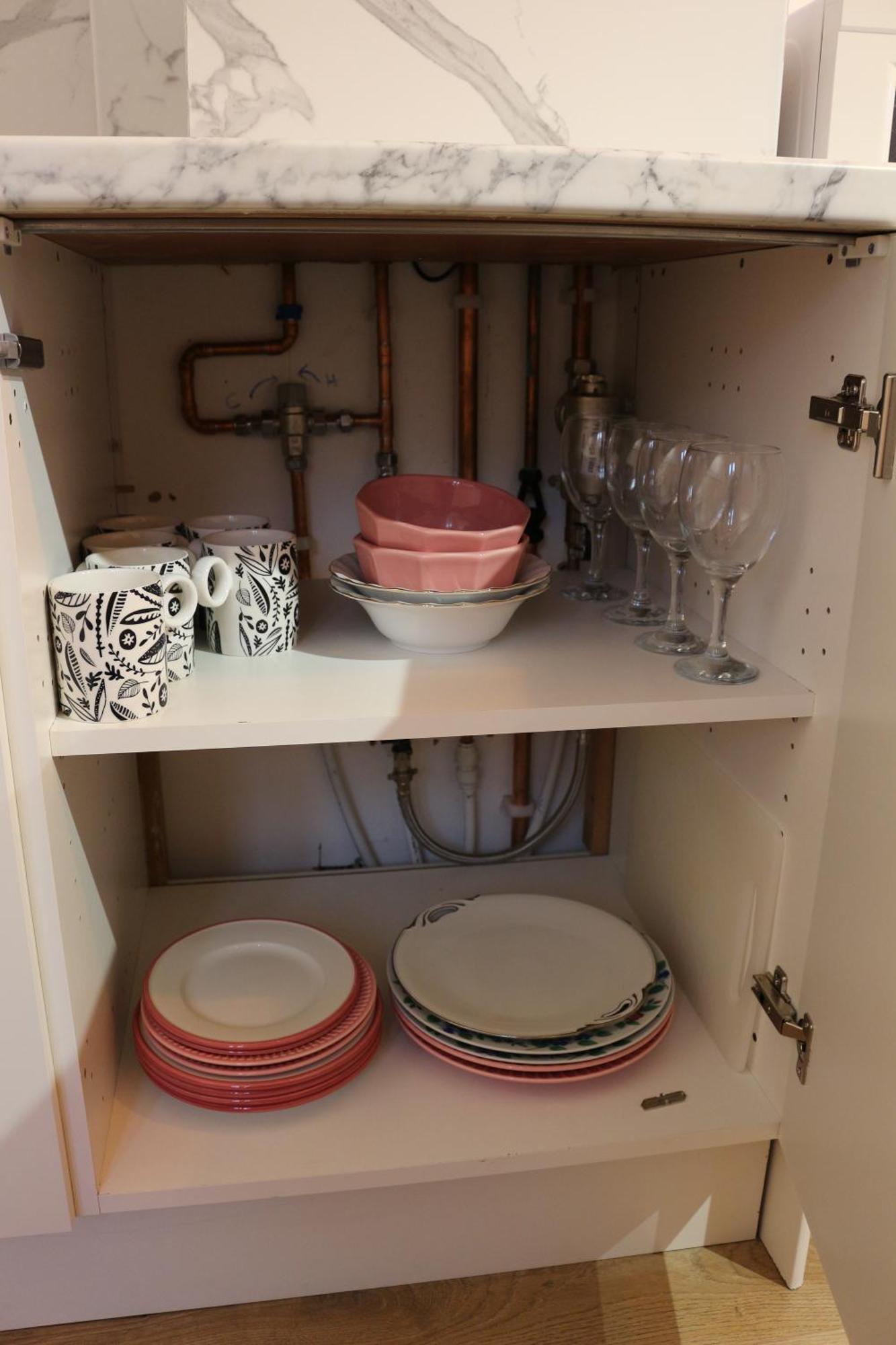 Self Contained, Double Bed Studio, Private Kitchen, Private Bath, Walking Distance To Harry Potter Уотфорд Екстериор снимка